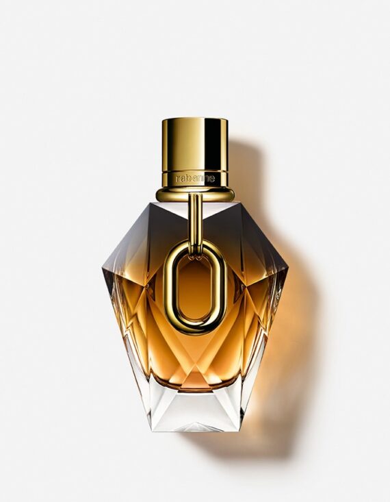 Paco Rabanne MILLION GOLD FOR HER PARFUM