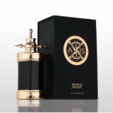French Avenue Axis EDP 100ml