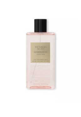 Victoria Secret Bombshell Seduction Body Mist