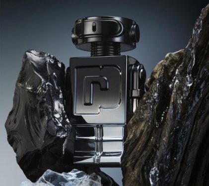Paco Rabanne PHANTOM ELIXIR 100ml