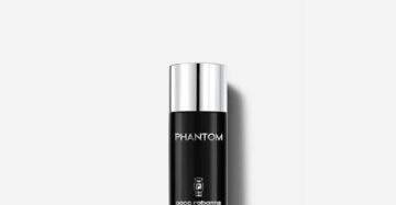 Paco Rabanne PHANTOM SPRAY DEODORANT 150 ML 1