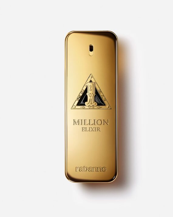 Paco Rabanne  1 Million Elixir Parfum Intense
