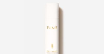 PACO RABANNE FAME Spray Deodorant 150ML 1