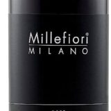 Millifiori Nero Refill Diffuser 500ml