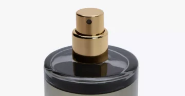 ZARA HYPNOTIC VANILLA ELIXIR 80ML 3