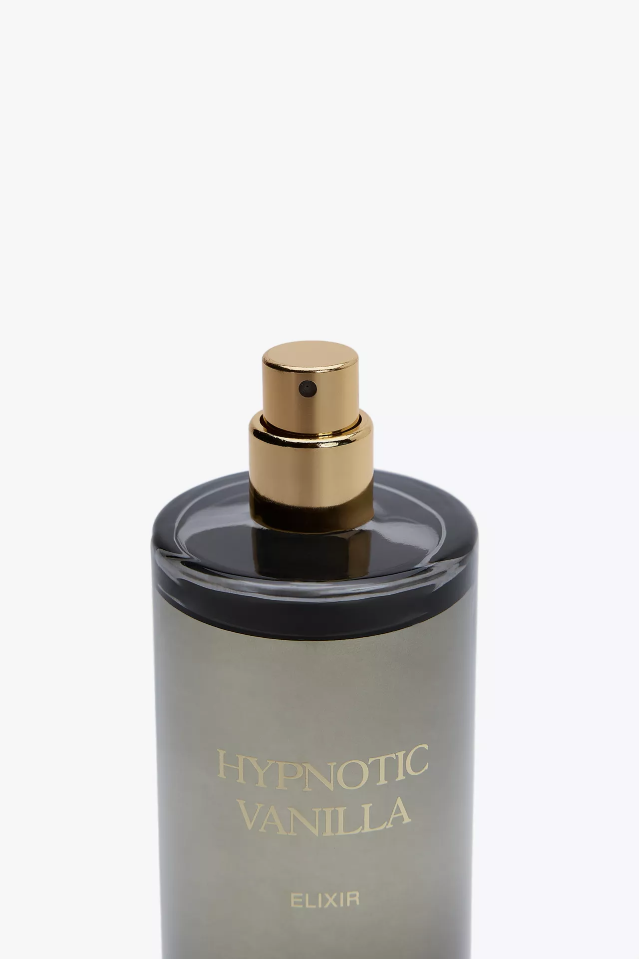 ZARA HYPNOTIC VANILLA ELIXIR 80ML 5 ZARA HYPNOTIC VANILLA ELIXIR 80ML - Image 3
