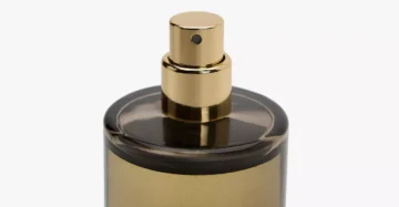 ZARA DARK ROMANCE ELIXIR 80ML 2