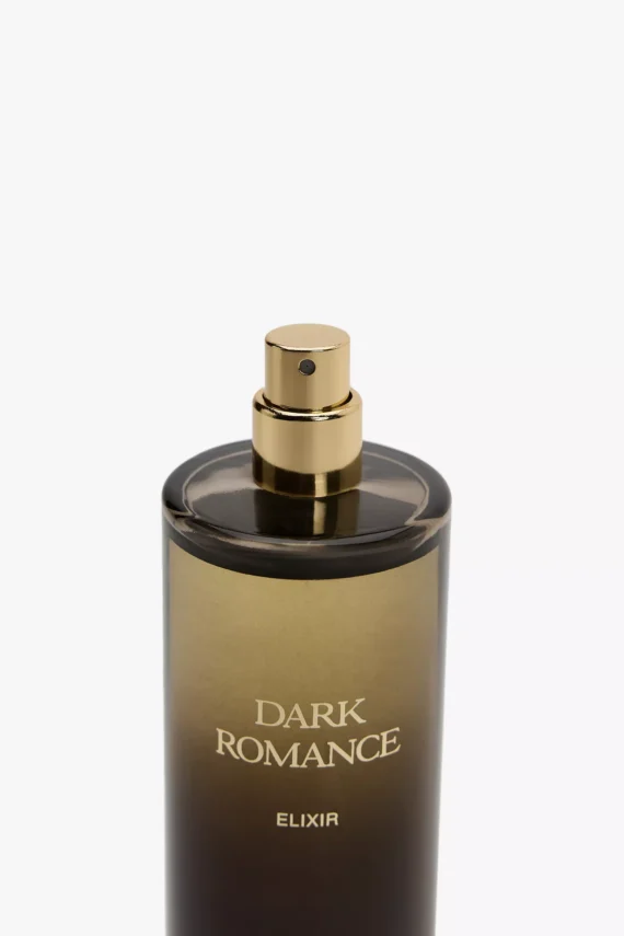 ZARA DARK ROMANCE ELIXIR 80ML - Image 2
