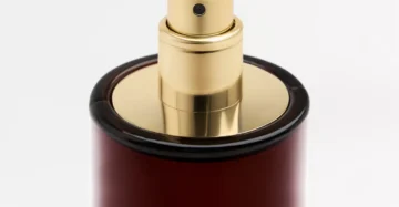 ZARA DARK ROMANCE EDP 80 ML 2