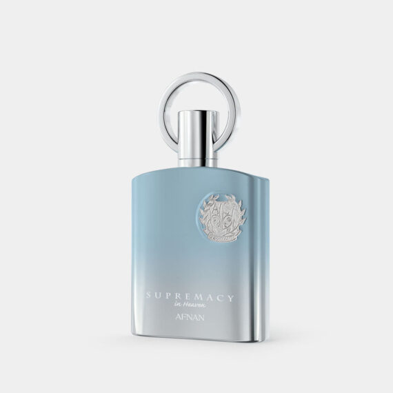 AFNAN PERFUMES SUPREMACY IN HEAVEN - Image 2