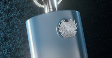 AFNAN PERFUMES SUPREMACY IN HEAVEN 1