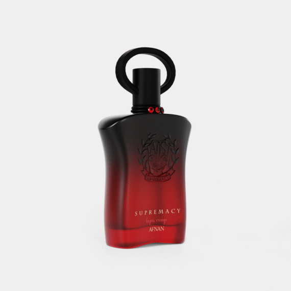 SUPREMACY TAPIS ROUGE  LUXURY COLLECTION - Image 2