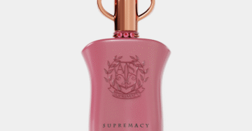 AFNAN PERFUMES SUPREMACY GALA  LUXURY COLLECTION 1