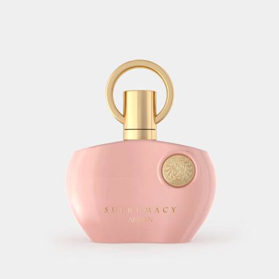 AFNAN PERFUMES SUPREMACY PINK - Image 3