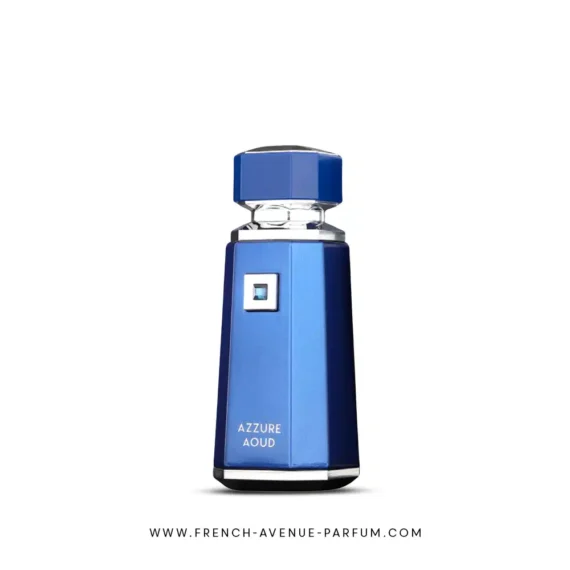 French Avenue parfum Azzure Aoud 100ml