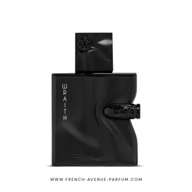 French Avenue Wraith Spectre EDP 80ml