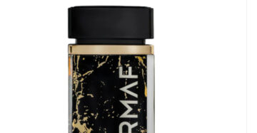 ARMAF OMBRE D’OR EAU DE PARFUM 2