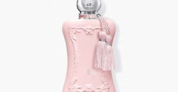 Parfums De Marley DELINA EXCLUSIF 3