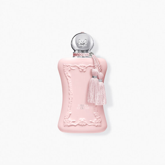 Parfums De Marley DELINA EXCLUSIF - Image 3