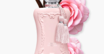 Parfums De Marley DELINA EXCLUSIF 2
