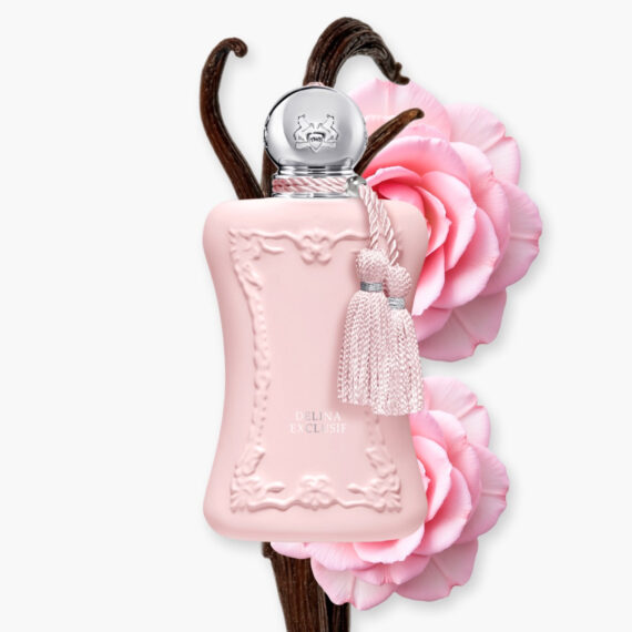 Parfums De Marley DELINA EXCLUSIF - Image 2