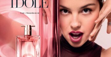 IDÔLE LANCÔME EAU DE PARFUM 3