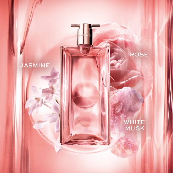 IDÔLE LANCÔME EAU DE PARFUM