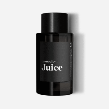 Commodity Book+ Expresive 100ml