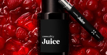 Commodity Book+ Expresive 100ml 4