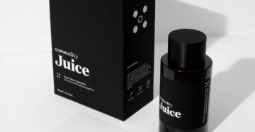 Commodity Book+ Expresive 100ml 3
