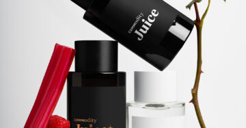 Commodity Book+ Expresive 100ml 2