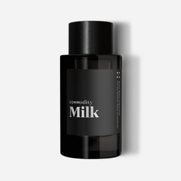 Commodity Milk Expressive 100ml