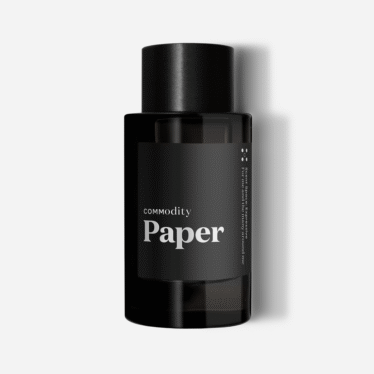 Commodity Paper Expressive 100 ml