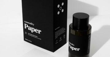 Commodity Paper Expressive 100 ml 2