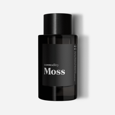 Commodity Moss Expressive 100 ml
