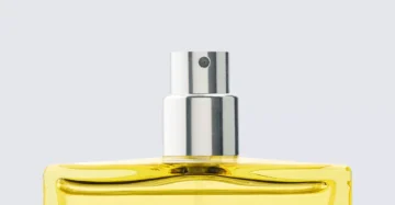 ZARA FOR HIM SOLAR EDITION EDP 100ML 3