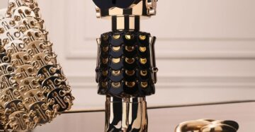 Paco Rabanne FAME PARFUM PARFUM 1