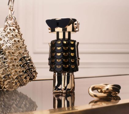Paco Rabanne FAME PARFUM PARFUM