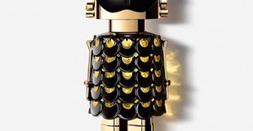 Paco Rabanne FAME PARFUM PARFUM 2