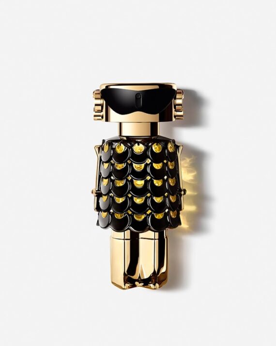 Paco Rabanne FAME PARFUM PARFUM - Image 2