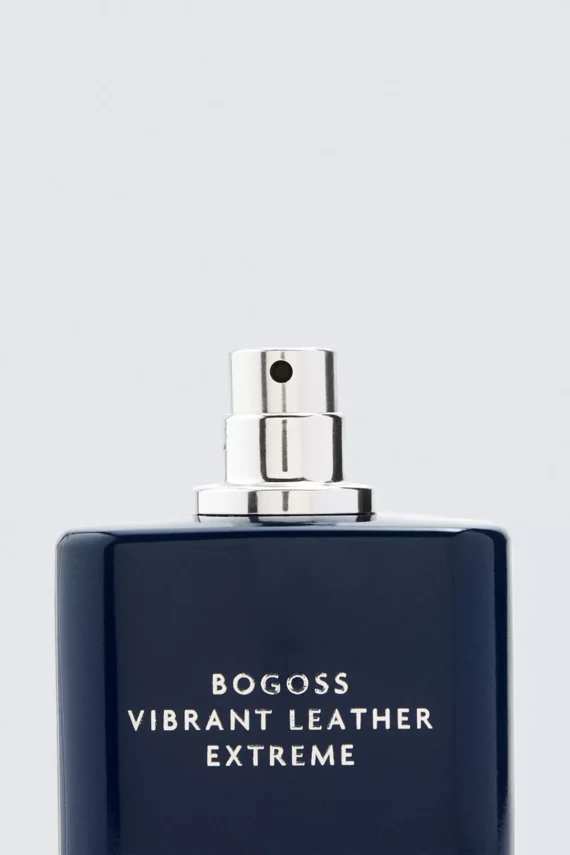 ZARA BOGOSS VIBRANT LEATHER EXTREME EDP 100 ML - Image 3