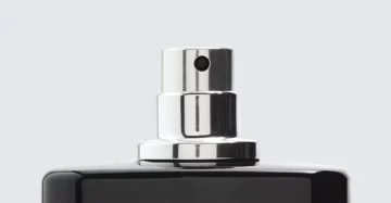 ZARA VIBRANT LEATHER EXTREME EDP 100 ML 3