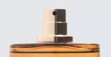 Zara OUD VIBRANT LEATHER ELIXIR PARFUM 100 ML 3