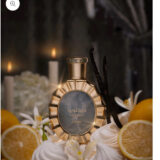 Lattafa Victoria edp 100ml for women