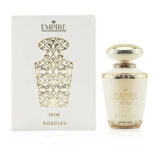 Khadlaj Empire Victor 100ml EDP