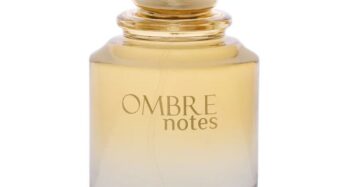 Khadlaj Ombre Notes EDP 100ml 1