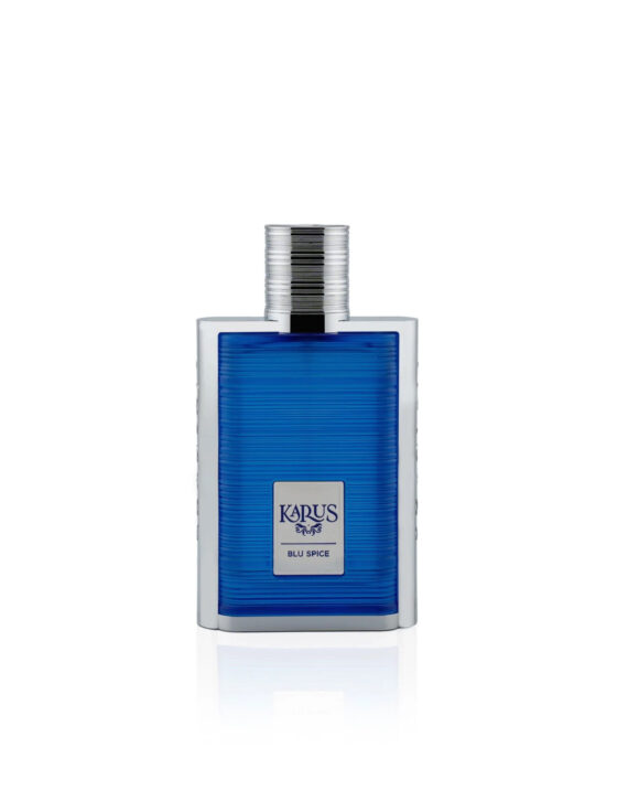 Khadlaj KARUS BLU SPICE 100 ML EDP
