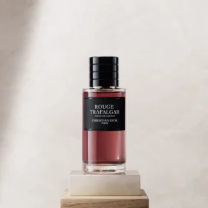 Christian Dior Rouge Trafalgar Esprit de Parfum