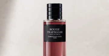 Christian Dior Rouge Trafalgar Esprit de Parfum 1