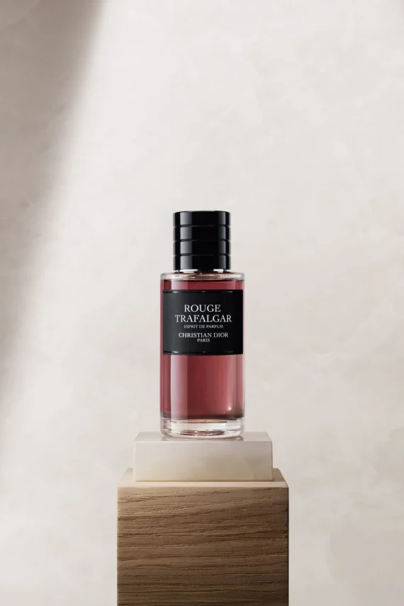 Christian Dior Rouge Trafalgar Esprit de Parfum